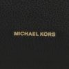 マイケルコース MICHAEL KORS ショルダーバッグ レディース 30S7GBNL3L 001 BLACK