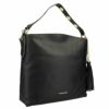 マイケルコース MICHAEL KORS ショルダーバッグ レディース 30S7GBNL3L 001 BLACK