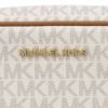 マイケルコース MICHAEL KORS ショルダーバッグ レディース 32F1GJ6C7B 150 VANILLA