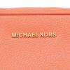 マイケルコース MICHAEL KORS ショルダーバッグ レディース 32F7GGNM8L 665 PINK GRAPEFURUIT