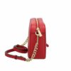 マイケルコース MICHAEL KORS ショルダーバッグ レディース 32F7GGNM8L 683 BRIGHT RED