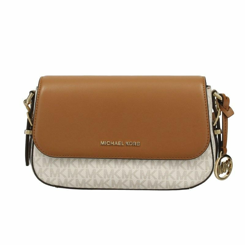 マイケルコース MICHAEL KORS ショルダーバッグ レディース 32H9G06C3B 149 VANILLA/ACRN