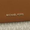 マイケルコース MICHAEL KORS ショルダーバッグ レディース 32H9G06C3B 149 VANILLA/ACRN