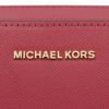 マイケルコース MICHAEL KORS ショルダーバッグ レディース 32S4GTVC3L 506 BERRY