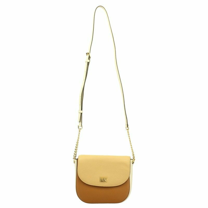 マイケルコース MICHAEL KORS ショルダーバッグ レディース 32S8GF5C0T