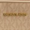 マイケルコース MICHAEL KORS ショルダーバッグ レディース 35F1GTVC2B DK PWDR BLSH