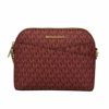 マイケルコース MICHAEL KORS ショルダーバッグ レディース 35F1GTVC6B MULBERRY MULTI