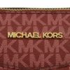 マイケルコース MICHAEL KORS ショルダーバッグ レディース 35F1GTVC6B MULBERRY MULTI