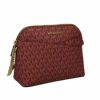 マイケルコース MICHAEL KORS ショルダーバッグ レディース 35F1GTVC6B MULBERRY MULTI