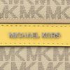 マイケルコース MICHAEL KORS ショルダーバッグ レディース Cooper イエロー 37S3LCOC5B YELLOW