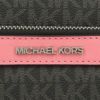 マイケルコース MICHAEL KORS ショルダーバッグ レディース Cooper ピンク 37S3LCOC5B PINK