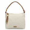 マイケルコース MICHAEL KORS ショルダーバッグ レディース LEXINGTON 30T9GNDL2B 99