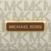 マイケルコース MICHAEL KORS ショルダーバッグ レディース LEXINGTON 30T9GNDL2B 99