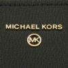 マイケルコース MICHAEL KORS ショルダーバッグ レディース アヴリル 30F2G4VS1L 001 ブラック