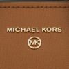 マイケルコース MICHAEL KORS ショルダーバッグ レディース アヴリル 30F2G4VS1L 230 ブラウン