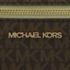 マイケルコース MICHAEL KORS ショルダーバッグ レディース グリーン 35S1GTTC9B LIGHT SAGE