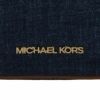 マイケルコース MICHAEL KORS ショルダーバッグ レディース ネイビー 35F2GTTC9C INDIGO