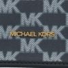 マイケルコース MICHAEL KORS ショルダーバッグ レディース ネイビー 35S2G7BM1J NAVY MULTI