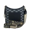 マイケルコース MICHAEL KORS ショルダーバッグ レディース ネイビー 35S2G7BM1J NAVY MULTI