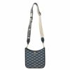 マイケルコース MICHAEL KORS ショルダーバッグ レディース ネイビー 35S2G7BM1J NAVY MULTI