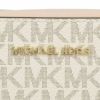 マイケルコース MICHAEL KORS ショルダーバッグ レディース バニラ 32F8GF5M2B 173 VANL/SFTPINK