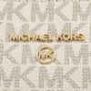 マイケルコース MICHAEL KORS ショルダーバッグ レディース バニラ 32T1GT9C3B 149 VANILLA/ACRN