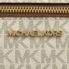 マイケルコース MICHAEL KORS ショルダーバッグ レディース バニラ 35S1GTTC9B VANILLA