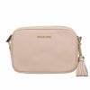 マイケルコース MICHAEL KORS ショルダーバッグ レディース ピンク 32F7GGNM8L 187 SOFT PINK