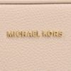 マイケルコース MICHAEL KORS ショルダーバッグ レディース ピンク 32F7GGNM8L 187 SOFT PINK