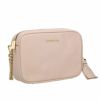 マイケルコース MICHAEL KORS ショルダーバッグ レディース ピンク 32F7GGNM8L 187 SOFT PINK