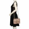 マイケルコース MICHAEL KORS ショルダーバッグ レディース ピンク 32H1GGRC5U 857 BALLET