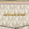 マイケルコース MICHAEL KORS ショルダーバッグ レディース ピンク 35F1GTVC6B PWD BLSH MLT