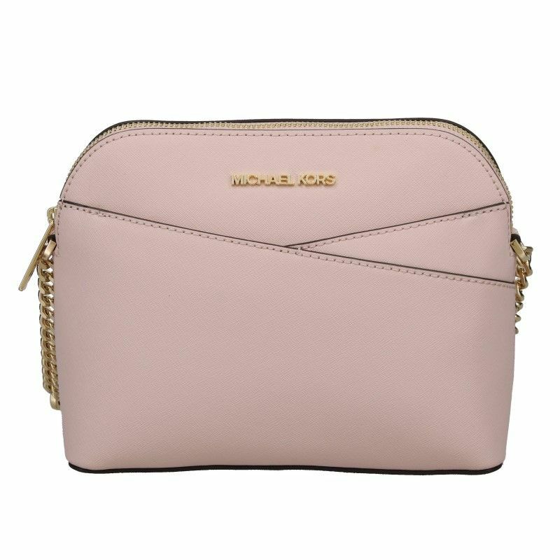 マイケルコース MICHAEL KORS ショルダーバッグ レディース ピンク  
