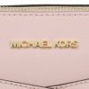 マイケルコース MICHAEL KORS ショルダーバッグ レディース ピンク 35F1GTVC6T POWDER BLUSH