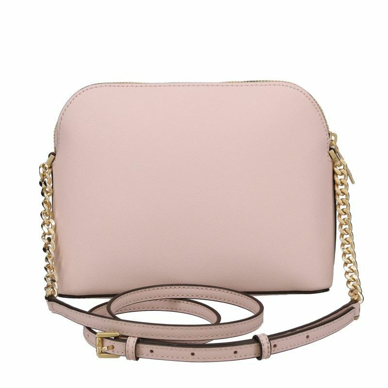 マイケルコース MICHAEL KORS ショルダーバッグ レディース ピンク  
