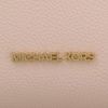 マイケルコース MICHAEL KORS ショルダーバッグ レディース ピンク 35F2GM9M6T PWD BLSH MLT