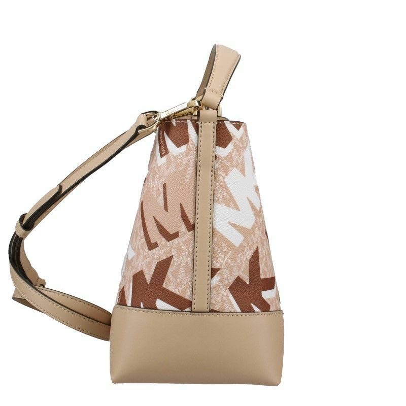 マイケルコース MICHAEL KORS ショルダーバッグ レディース マイケルコース MICHAEL KORS ショルダーバッグ レディース
