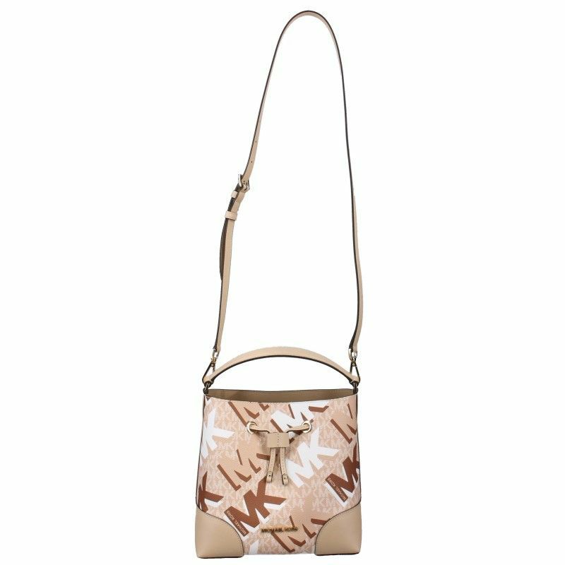 マイケルコース MICHAEL KORS ショルダーバッグ レディース マイケルコース MICHAEL KORS ショルダーバッグ レディース