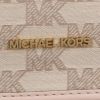 マイケルコース MICHAEL KORS ショルダーバッグ レディース ピンク 35S2G7BM1J PWD BLSH MLT