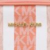 マイケルコース MICHAEL KORS ショルダーバッグ レディース ピンク 35S2GTVC6V SHERBERT MLT