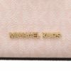 マイケルコース MICHAEL KORS ショルダーバッグ レディース ピンク 35S3GHMC0V LT PWDR BLSH