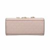 マイケルコース MICHAEL KORS ショルダーバッグ レディース ピンク 35S3GHMC0V LT PWDR BLSH