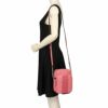 マイケルコース MICHAEL KORS ショルダーバッグ レディース ピンク 35S3STVC2L TEA ROSE MLT