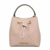 マイケルコース MICHAEL KORS ショルダーバッグ レディース ピンク 35T0GU2C0B DK PWDR BLSH