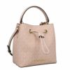 マイケルコース MICHAEL KORS ショルダーバッグ レディース ピンク 35T0GU2C0B DK PWDR BLSH