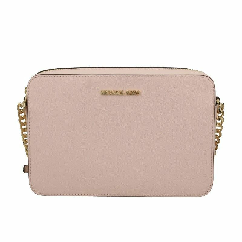 Michael Kors high quality Crossbody bag