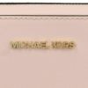 マイケルコース MICHAEL KORS ショルダーバッグ レディース ピンク 35T8GTTC9L POWDER BLUSH