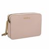 マイケルコース MICHAEL KORS ショルダーバッグ レディース ピンク 35T8GTTC9L POWDER BLUSH