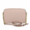 マイケルコース MICHAEL KORS ショルダーバッグ レディース ピンク 35T8GTTC9L POWDER BLUSH