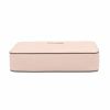 マイケルコース MICHAEL KORS ショルダーバッグ レディース ピンク 35T8GTTC9L POWDER BLUSH